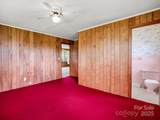 40 Country View Lane - Photo 18