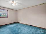 40 Country View Lane - Photo 22