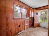 40 Country View Lane - Photo 23