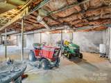40 Country View Lane - Photo 28