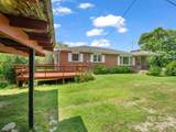 40 Country View Lane - Photo 45