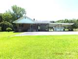 1453 Old Landsford Road - Photo 1