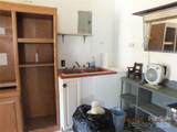 1453 Old Landsford Road - Photo 29