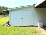 1453 Old Landsford Road - Photo 33