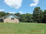 1453 Old Landsford Road - Photo 36