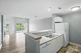 108 Pier 33 Drive - Photo 12