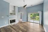 108 Pier 33 Drive - Photo 22