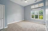 108 Pier 33 Drive - Photo 26