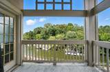 108 Pier 33 Drive - Photo 44