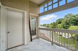 108 Pier 33 Drive - Photo 45