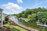 108 Pier 33 Drive - Photo 47