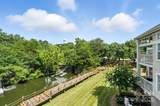 108 Pier 33 Drive - Photo 48