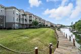 108 Pier 33 Drive - Photo 8