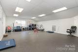 1776 Walter Bowen Road - Photo 13