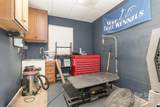 1776 Walter Bowen Road - Photo 14