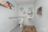 1776 Walter Bowen Road - Photo 15
