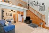 1776 Walter Bowen Road - Photo 19
