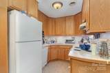 1776 Walter Bowen Road - Photo 21