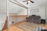 1776 Walter Bowen Road - Photo 24