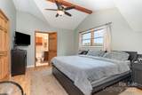 1776 Walter Bowen Road - Photo 25