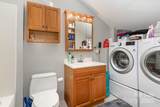 1776 Walter Bowen Road - Photo 26