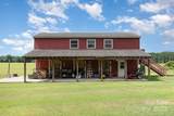1776 Walter Bowen Road - Photo 27