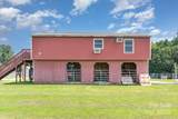 1776 Walter Bowen Road - Photo 28