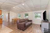 1776 Walter Bowen Road - Photo 29