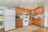 1776 Walter Bowen Road - Photo 31