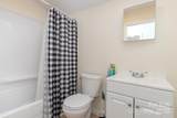 1776 Walter Bowen Road - Photo 33