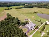 1776 Walter Bowen Road - Photo 35