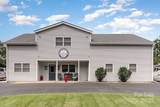 1776 Walter Bowen Road - Photo 5