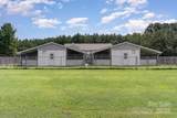1776 Walter Bowen Road - Photo 6