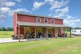 1776 Walter Bowen Road - Photo 8