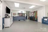 1776 Walter Bowen Road - Photo 9