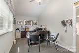 1776 Walter Bowen Road - Photo 10