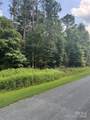 00 Raymond Helms Road - Photo 1