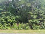 00 Raymond Helms Road - Photo 2