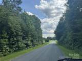00 Raymond Helms Road - Photo 3