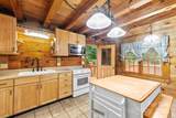 2401 Hundred Acres Lane - Photo 11