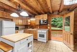 2401 Hundred Acres Lane - Photo 12