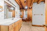 2401 Hundred Acres Lane - Photo 16