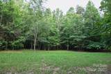 2401 Hundred Acres Lane - Photo 33