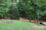 2401 Hundred Acres Lane - Photo 34