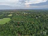 2401 Hundred Acres Lane - Photo 37