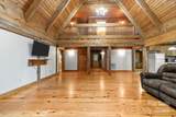 2401 Hundred Acres Lane - Photo 8
