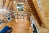 2401 Hundred Acres Lane - Photo 10