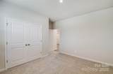 2814 Westmont Drive - Photo 16