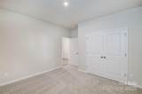 2814 Westmont Drive - Photo 17