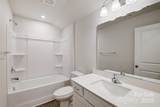 2814 Westmont Drive - Photo 18